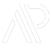 Logo Angelo Pagliara Training & Learning Group
