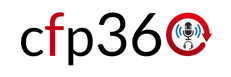 Logo Brand CFP3620